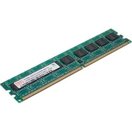 Mémoire vive Fujitsu PY-ME16UG5 DDR4 3200 MHz sans tampon, 16 Go (1 module de 16 Go)