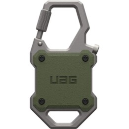 Urban Armor Gear Monarch