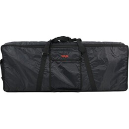 Stagg K10 097 - funda para teclado