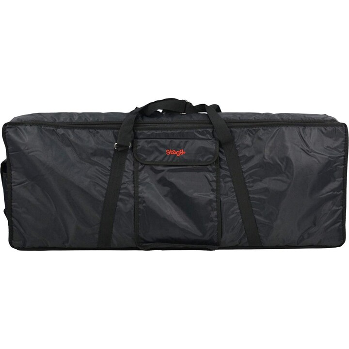 Stagg K10 097 - funda para teclado