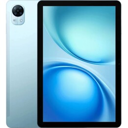 Doogee Tab G5 10,1 3 GB 128 GB LTE Blau