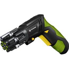 Trapano a batteria FDS 10102-A