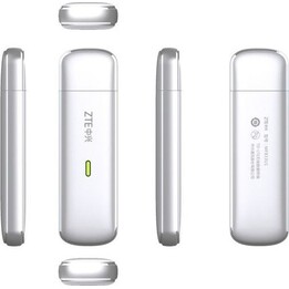 ZTE MF833N USB-Router MF833N