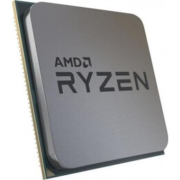 Bandeja AMD Ryzen 5 5600X 100-100000065