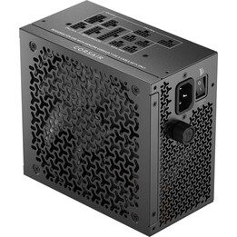 CORSAIR RM850x SHIFT 80+ GOLD ATX 3.1 MODULE