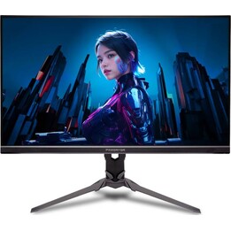 Monitor Predator XB27 XB273KV4bmiiprx de 27 pulgadas