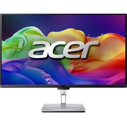 Monitor 31,5 Zoll PE320QKXsmiip PE320QKXsmiiphuzx