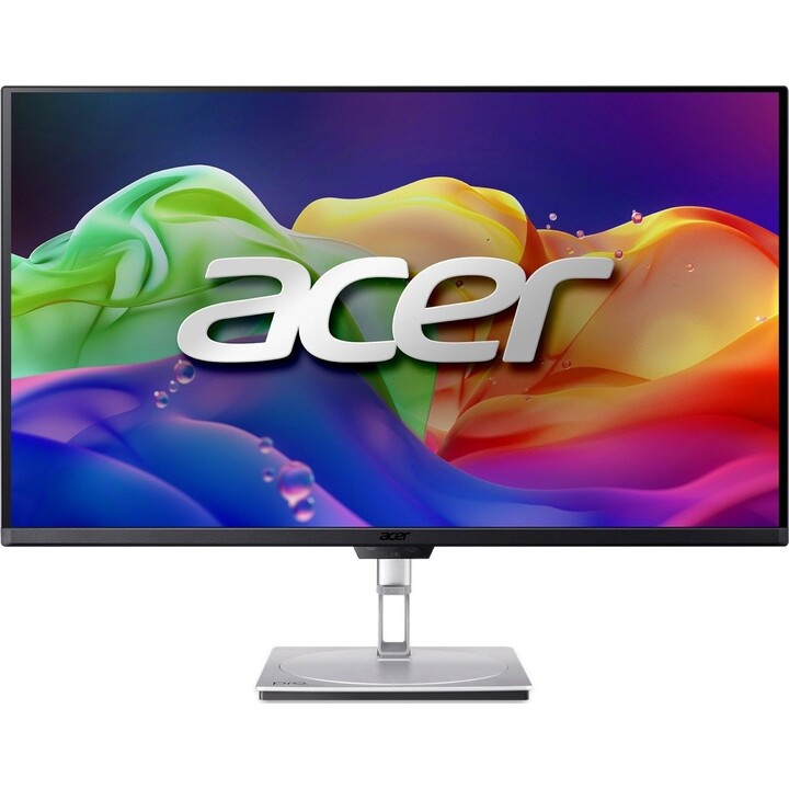 Monitor de 31,5 polegadas PE320QKXsmiip PE320QKXsmiiphuxx