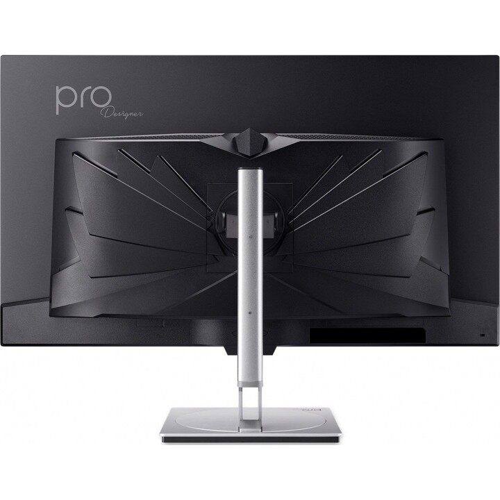 Monitor de 31,5 polegadas PE320QKXsmiip PE320QKXsmiiphuxx