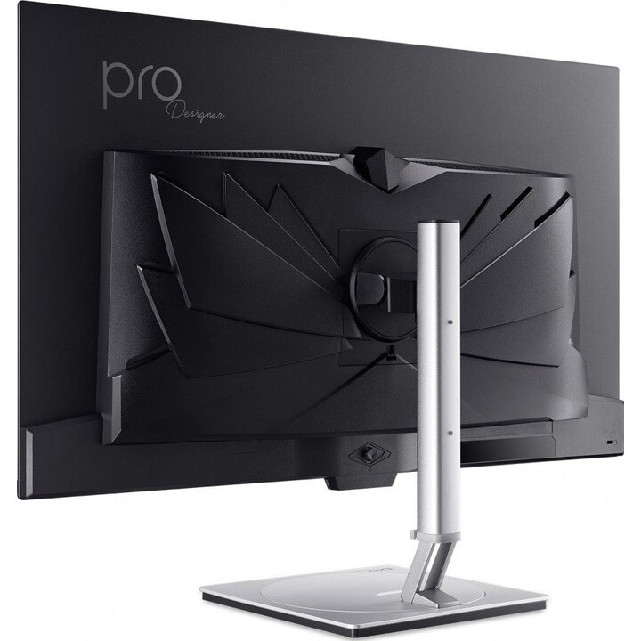 Monitor de 31,5 polegadas PE320QKXsmiip PE320QKXsmiiphuxx
