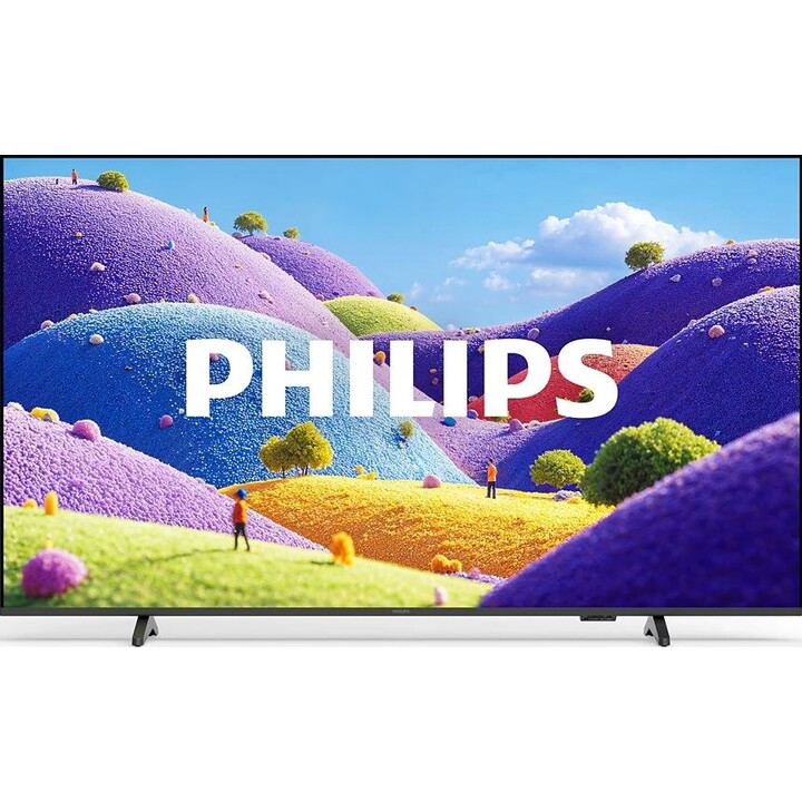 Televisor LED de 75 pulgadas 75PUS7001/12