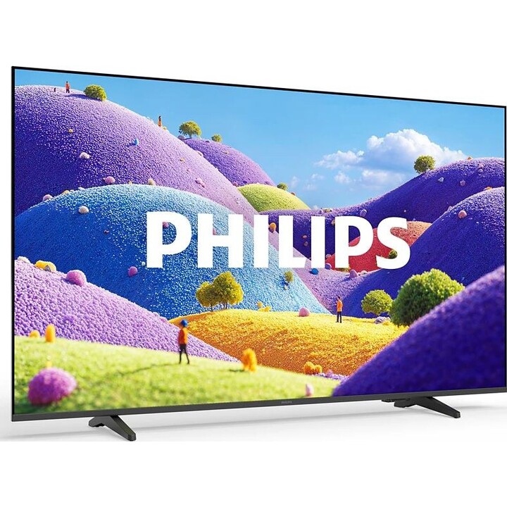 Televisor LED de 75 pulgadas 75PUS7001/12