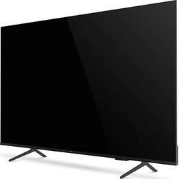 Téléviseur QLED 43 pouces 43PQS8501/12