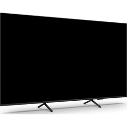 Téléviseur QLED 55 pouces 55PQS8611/12