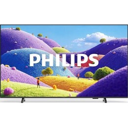 LED-Fernseher 75 Zoll 75PUS7061/12