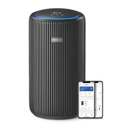 Philips 3200 series PureProtect