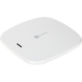 BE WAVE Smart HUB Plus Controlador de Sistema de Baixa Tensão GSM 9–28 V CC