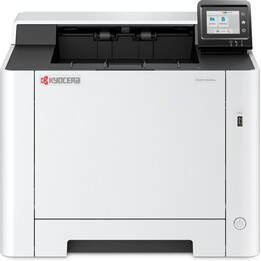 Impresora láser Kyocera ECOSYS PA2600cx 110C0H3NL0