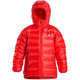 Pajak Casper 569390 Kinderjacke