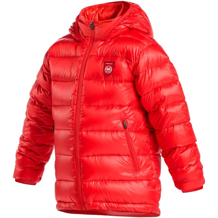 Pajak Casper 569390 Kinderjacke