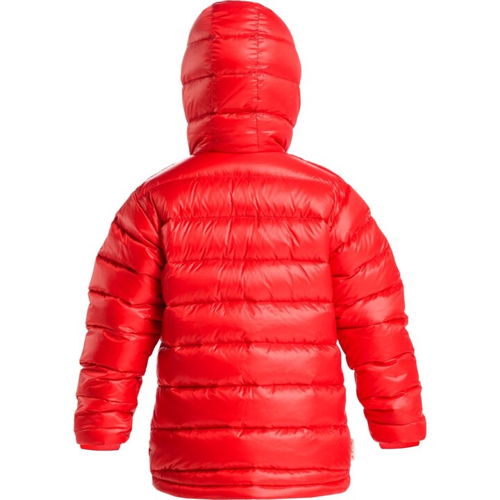 Giacca per bambini Pajak Casper 569390