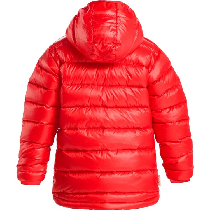 Giacca per bambini Pajak Casper 569390