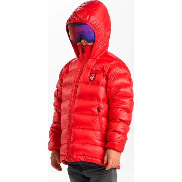 Giacca per bambini Pajak Casper 569390