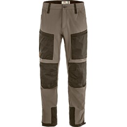 Fjällräven Keb Agile 679385 Herrenhose, Größe M