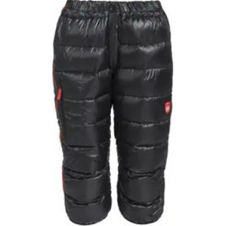 Pajak Ghost 3/4 Down Pants black size M 535372