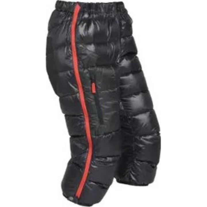 Pajak Ghost 3/4 Down Pants black size M 535372