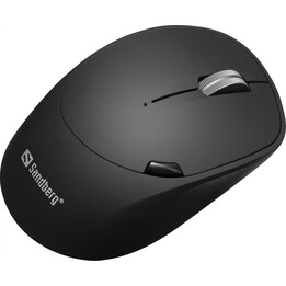 Ricarica per mouse wireless Sandberg 631-02 Pro