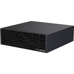 Gigabyte AI TOP ATOM ATAGB10-9001 AI Superkomputer