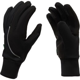 Luvas de Inverno Oakley Endurance Pro 671497 para Homem, Pretas, Tamanho M