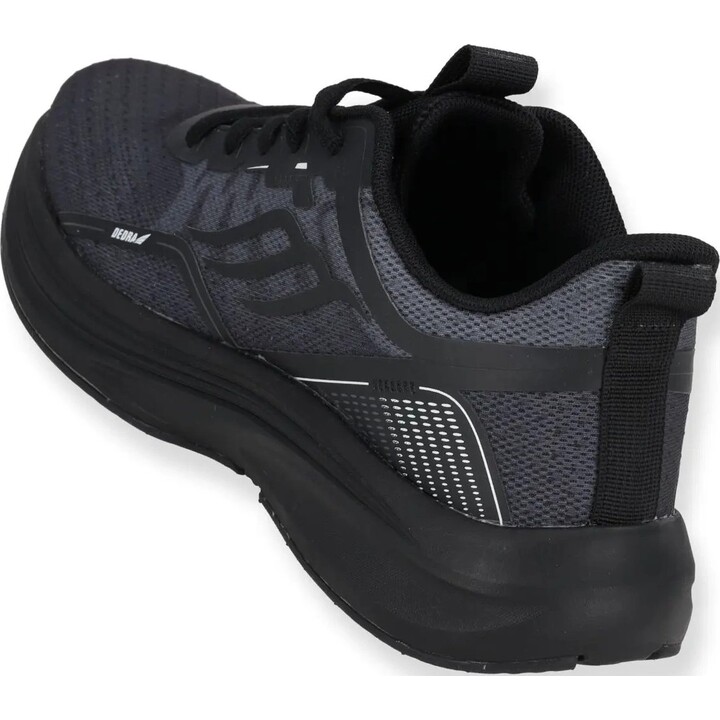 Zapatillas deportivas para hombre Dedra M84 BH9M84Z-42, talla 42