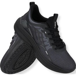 Dedra M84 BH9M84Z-45 Mens Sport Shoes Size 45