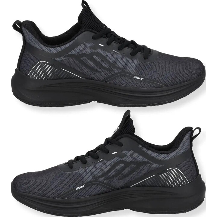 Zapatillas deportivas para hombre Dedra M84 BH9M84Z-45, talla 45