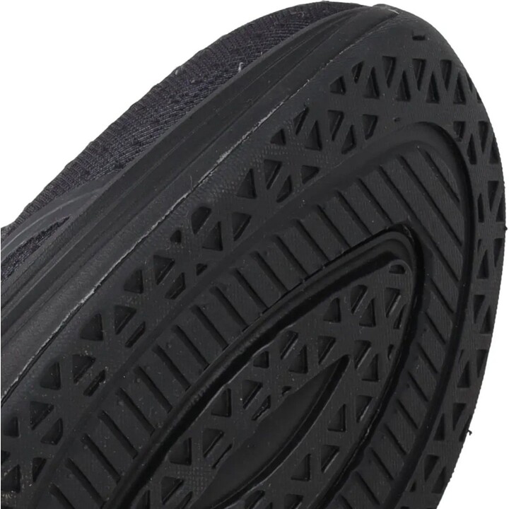 Zapatillas deportivas para hombre Dedra M84 BH9M84Z-46, talla 46