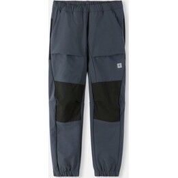 Reima Vaeltaa 460743 Kids Trousers Size 130-134 cm