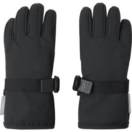 Gants pour enfants Reima Tartu 461594, taille 6