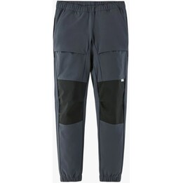 Pantalones infantiles Reima Vaeltaa 460744, talla 134-140 cm
