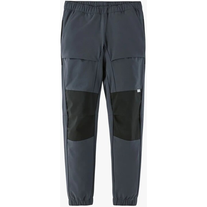 Reima Vaeltaa 460744 Kinderhose, Größe 134–140 cm
