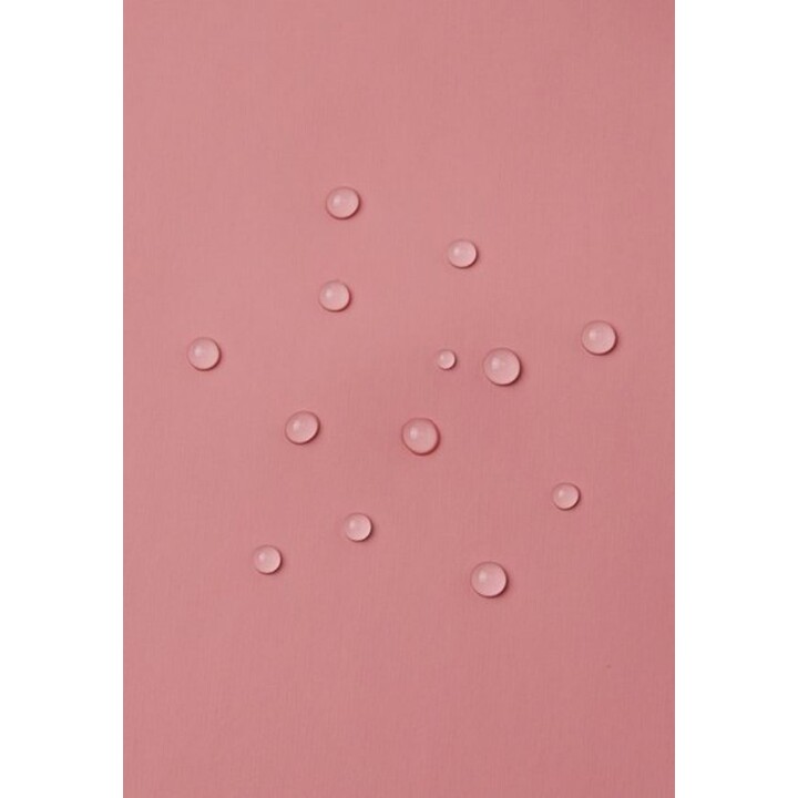 Pantalones infantiles Reima Lammikko 461899, rosa empolvado, talla 100-104 cm