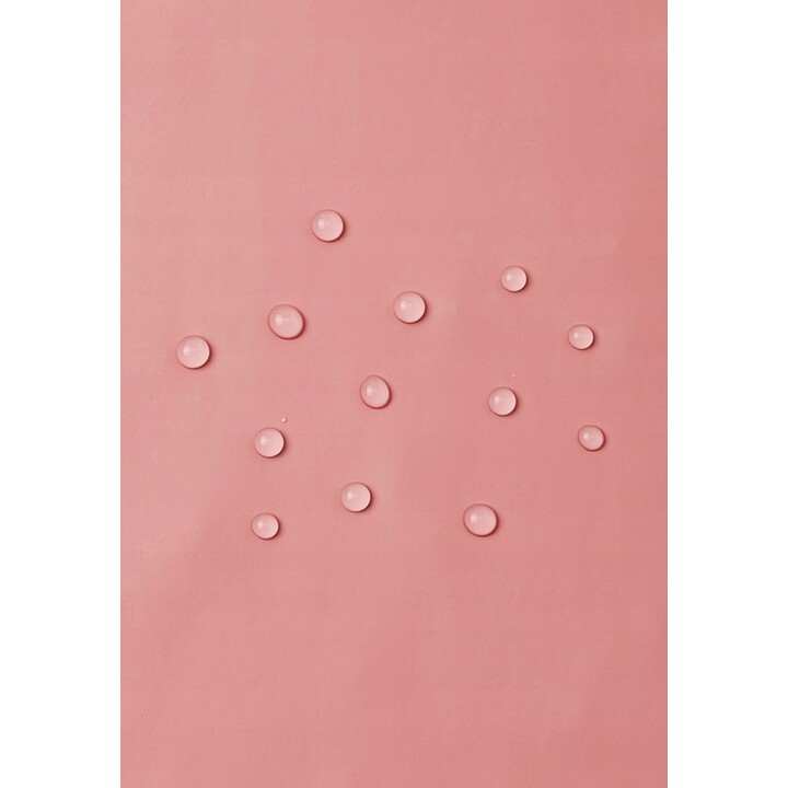 Chaqueta para niña Reima Lampi 349026, rosa empolvado, talla 134 cm
