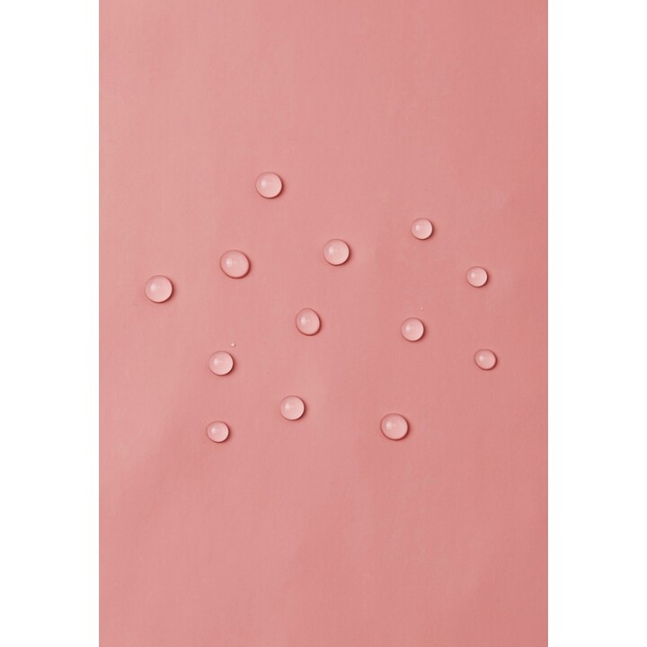 Chaqueta para niña Reima Lampi 349022, rosa empolvado, talla 110 cm
