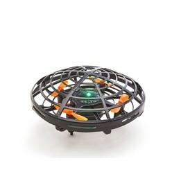 Revell RC MAGIC MOVER (NOIR)