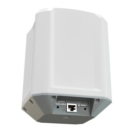 Mikrotik LAMP 5G R16 Routeur/modem de réseau cellulaire