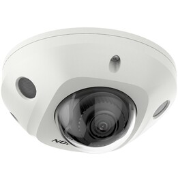 Telecamera IP HIKVISION DS-2CD2563G2-IS (2,8 mm)