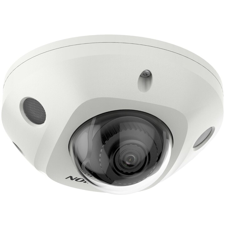 Cámara IP HIKVISION DS-2CD2563G2-IS (2,8 mm)