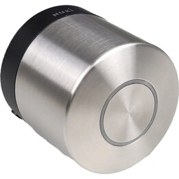 Nuki Smart Lock Ultra 9120072083969 Brushless Motor Thread Matter