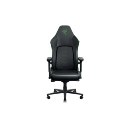 Chaise Razer Iskur V2 Newgen (verte) (rz38-05310700-r3g3)